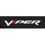 Viper LED-габариты