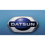 Разъемы на Lada/Datsun