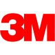 3M