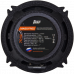 AMP MASS FR52 13см Широкополосные