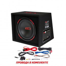 Kicx GT-311ВРА