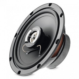 Focal Auditor R-165c