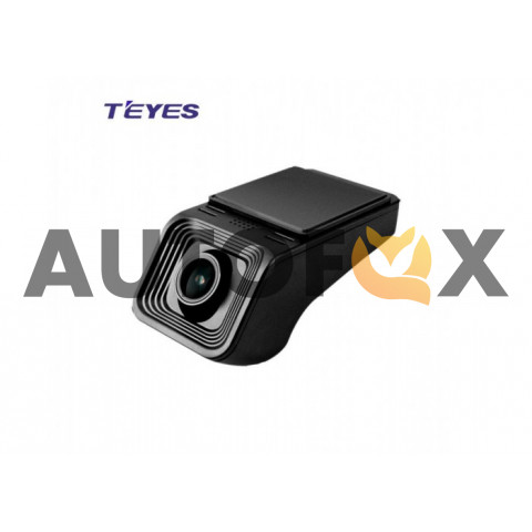 Teyes DVR X5 FullHD 1080p