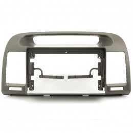 AMX 22-020: 9" Toyota CAMRY 2001-2006  (Проводка)
