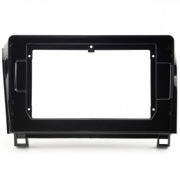 AMX 22-112: 10" TOYOTA TUNDRA 2007-2013/SEQUOIA 2008-2018 (CAN)