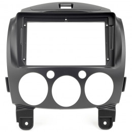AMX 22-079 9" MAZDA 2 2007-2014 +проводка