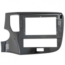 AMX 22-1153 10" Mitsubishi OUTLANDER 2020-2021 With Canbus 