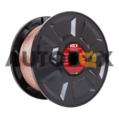 Kicx SCC-18100