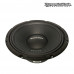 Dynamic State PRO PMW-300  мидбас 12" / 311 мм, штука, min/RMS/max 110/225/450 Вт, 4 Ом, 41