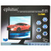 Eplutus EP-157T  (15дюймов) Телевизор