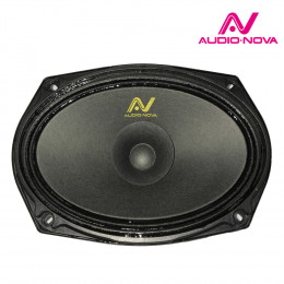 AudioNova SL1-690DC