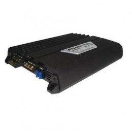 Phantom PPA-4080 Усилитель 4х канальный