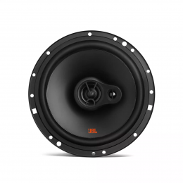 JBL STAGE2 634 (3х полосные 40Вт)