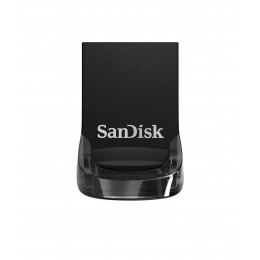 USB флэш-диск 3.0 16GB  SanDisk  Ultra Fit