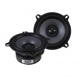 Morel Tempo Ultra 502 Integra