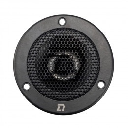 DL Gryphon Pro TW-02 (rms-50Вт)