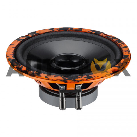 DL Audio Gryphon Lite 165 V.3 (16см RMS-60Вт)