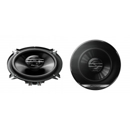 Pioneer TS-G1320F