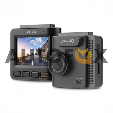 Mio ViVa V26 (GPS)