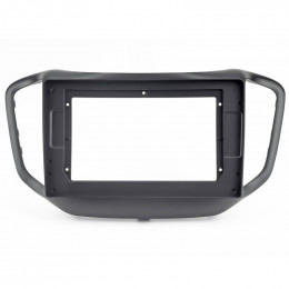 AMX 22-873: 10" Chery Tiggo 5 2014 - 2020 (Рамка+CAN-HiWorld/Камера/USB)