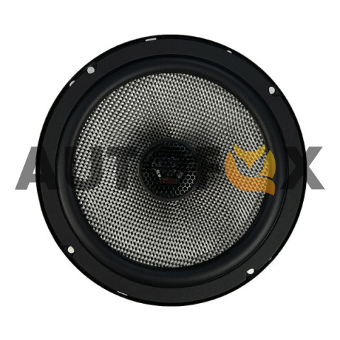 FSD audio Master X6 (Коаксиальная акустика 16см)