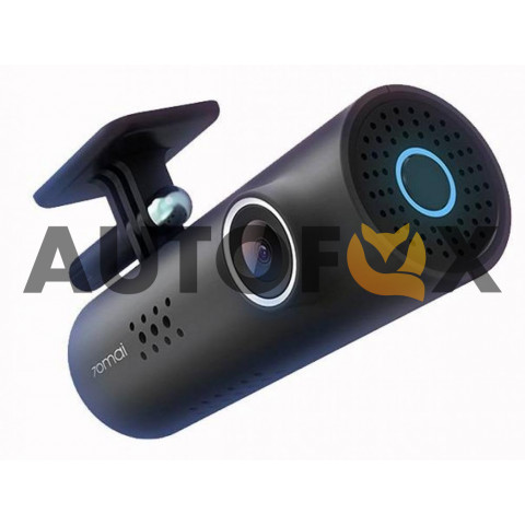 Xiaomi 70mai Dash Cam 1S MiDrive D06