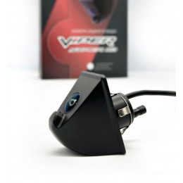 Viper MINI HD с омывателем Камера заднего/переднего вида (CVBS/AHD, отключаемая разметка)
